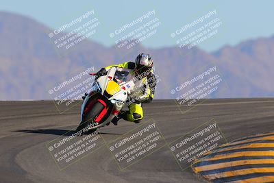 media/Nov-26-2022-TrackXperience (Sat) [[9e3694b821]]/Level 2/Session 6 (Turn 12)/